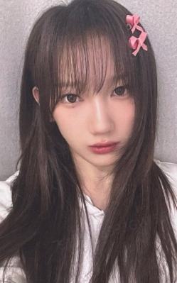 sw5.0 2 线上丝带ver.