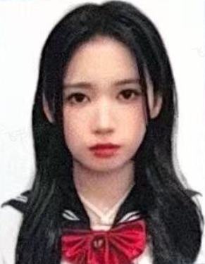 ms3.0证件照1