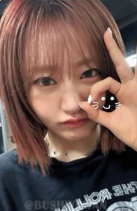 ms签售7.0 1 章鱼小丸子ver.