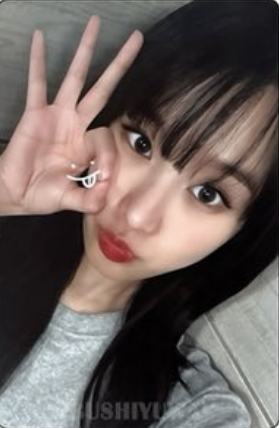 ms签售7.0 2 章鱼小丸子ver.