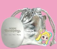 奇妙萌可镜子set冬