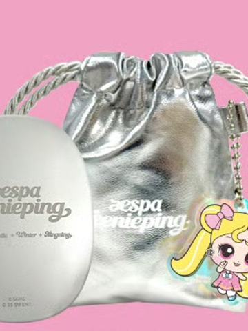 奇妙萌可镜子set冬