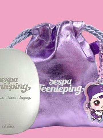 奇妙萌可镜子set宁