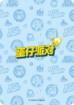 鲨鱼-资料图