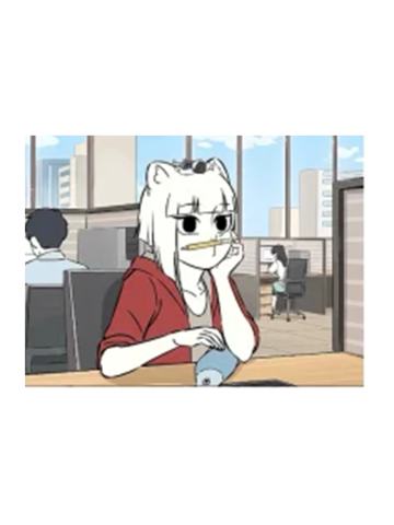 九月1-回忆定格系列第二弹马口铁徽章