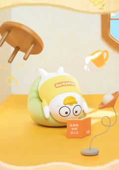 我倒要看看