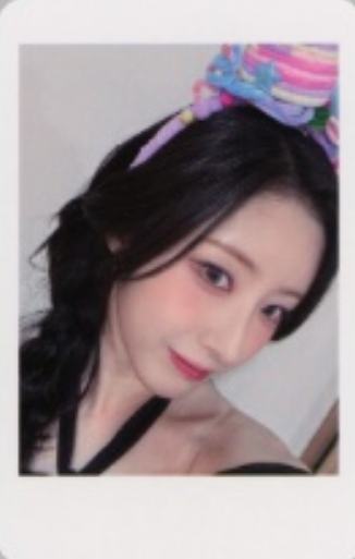 wm1.0签售 涩 线下ver.