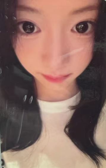 中区快闪场限卡 贤