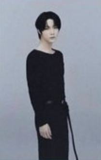 随机卡3 ver.G