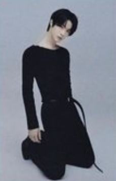 随机卡3 ver.H