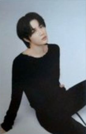 随机卡3 ver.J