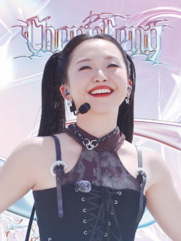李嘉琦