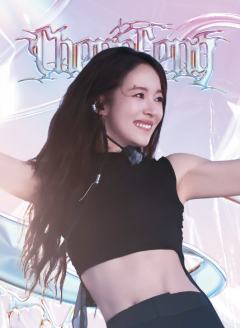 江一燕