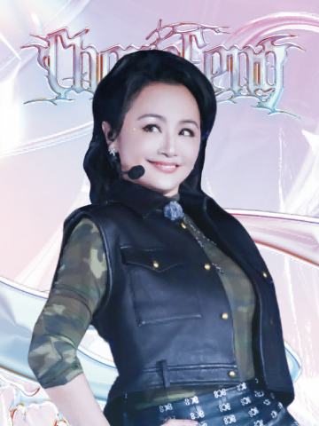 曹颖