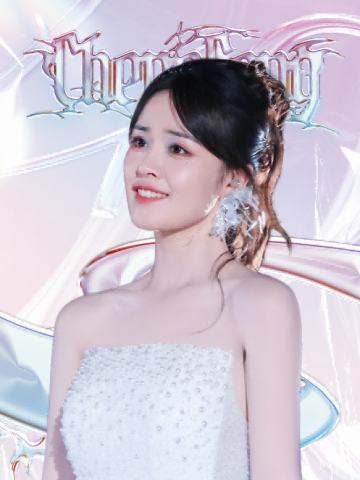 房琪