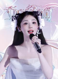 彭小苒