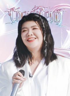 刘禹彤