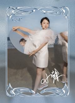 李嘉琦