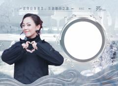 邓萃雯