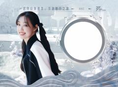 管乐