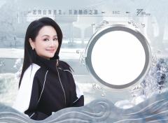 曹颖