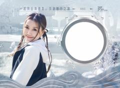 王蓉
