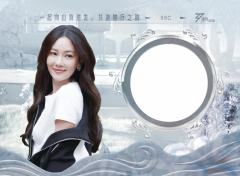 努恩Nune
