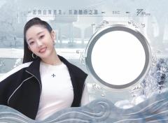 蒋梦婕