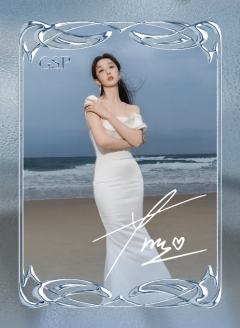 蒋梦婕