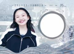 李嘉琦