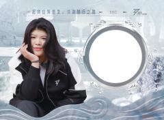 刘禹彤