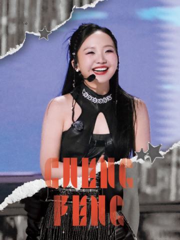 李嘉琦
