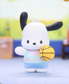 趣味篮球