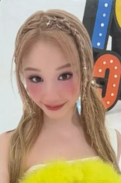中区快闪299满额卡 挞