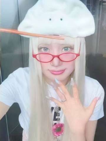 b.stage线上签售 Ver.B