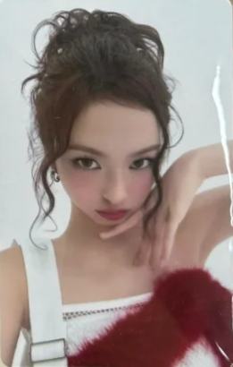 中区快闪299满额卡 柒