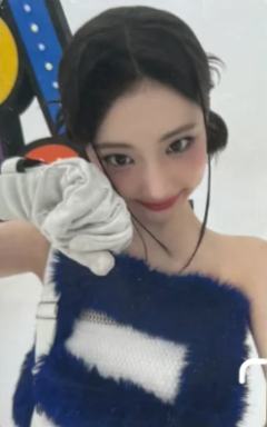 中区快闪299满额卡 露