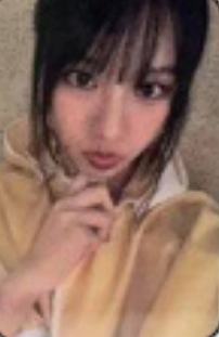 k4幸运卡2.0 2 ver.B