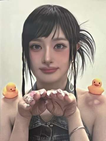 k4线下签售 ver.C