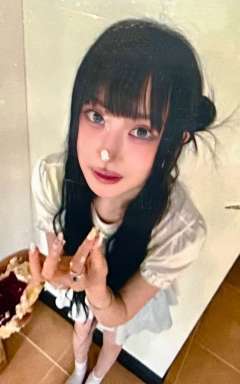 b.stage电子专预售 ver.B