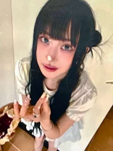 b.stage电子专预售 ver.B