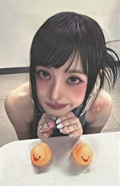 k4线下签售 ver.B