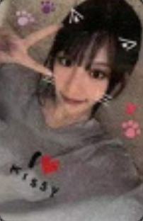 k4幸运卡2.0 2 ver.A