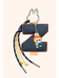Z