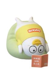 我倒要看看