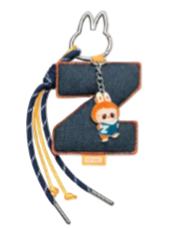 Z
