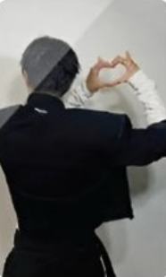 CEREMONY版专卡5-资料图