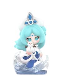 冰雪之华