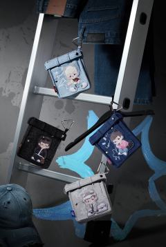 不可驯服-资料图