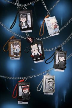 不可驯服-资料图